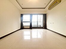 重陽路華固卡地亞稀有釋出