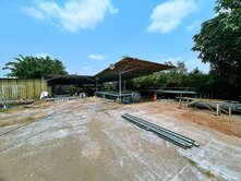 竹田六巷段方正大面寬臨路優質農地