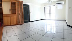 屋主急售🔥🔥西區精誠名邸2房+機上車位