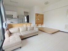 太子西雅圖。簡約採光2房(專)