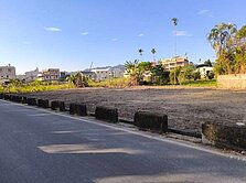 石岡正鐵馬道旁✨都計內農地💕有灌溉水送水利地