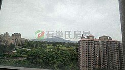 🟡🟡🟡高樓景觀全新台北灣銀河超想賣3房車
