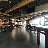 面台中公園景觀商辦