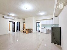 悠森朵夫｜關埔國小三房無限棟距附車位《首購最佳》