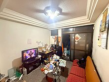 大武崙稀有3房1樓