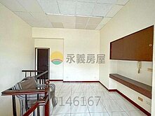 翔仁願景丨二十五米路店面丨行政總局旁店住辦三合
