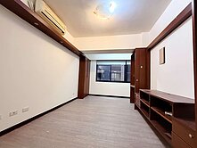 🔥獨家!降價東區旱溪震後🔥2房平車出價談