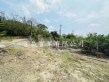 玉井超便宜建地(丙建)