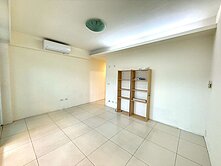 🎖️卓悅聯盟🎖️丹鳳生活圈‧寬敞兩房採光佳美寓