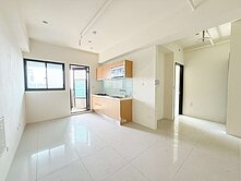  專任｜綠光森林｜全新2+1房車位