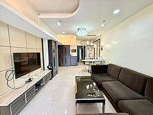 【專簽】崇德文心✨✨💕三房平車三房平車