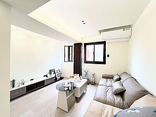 平鎮龍南名翔華廈