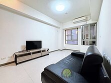 捷運宅💕高樓大一房💕社區住戶隨時帶看