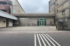 降價19700萬南崁乙工廠房