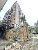🏠＄淡水財庫 | 買即收租 | 被動收入啟動