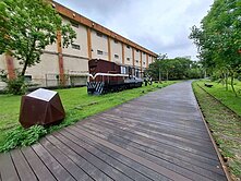 畢姊 =桃園市快樂國小景觀4房3車