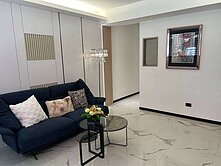 華福二樓美寓1060萬