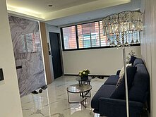 華福二樓美寓1060萬