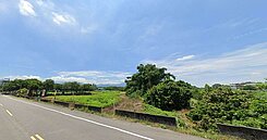 獨家！雲林斗六工業區旁交通用地｜大降價單坪5.3萬