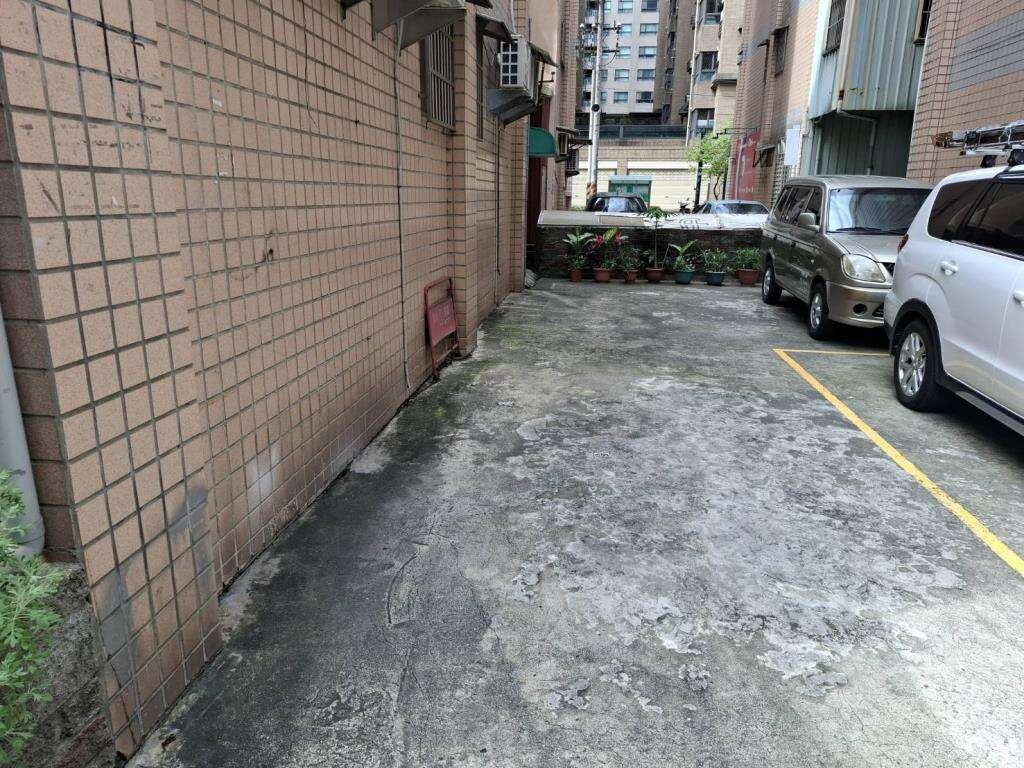 封面圖