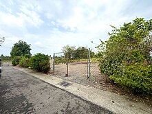 高樹泰山庄內建地