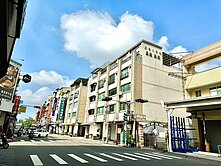 鳳山核心保值透店限量釋出｜卡位LaLaport商圈