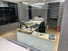 ✨【月月精選】副都心集合住宅✨都峰苑景觀豪邸✨