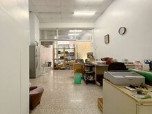 建工商圈-百業聚寶盆-住商兩宜-1+2樓金店