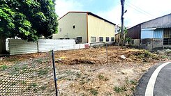 社口《小坪數建地+農地》