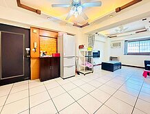 洽承辦最便宜！崇德興安商圈低總價電梯三房空間！