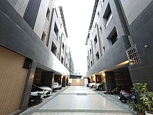 仁武不淹水｜八德商圈｜輕屋齡全屋套房雙車墅透天