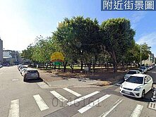 日紡國寶丨十期美兩房丨五分鐘上七四丨東山商圈