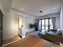 救救屋主含淚賠售💕兩房平車💕衛浴開窗格局佳