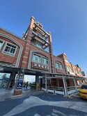 旗津吉祥街建地