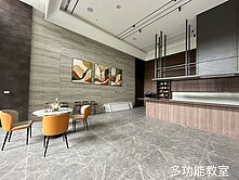 葉葉推薦🍎全新交屋勝美琚大兩房平車