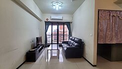 ❤️星光匯❤️3房車位.後站商圈.龜山工業區