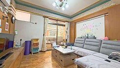 近桃園醫院永豐高中高城孝親房透天