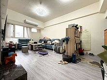 獨家！一坪僅１９萬四維國小捷運宅４房雙平車衛浴開窗