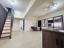 水湳經貿核心｜買六樓送七樓｜電梯三房＋平車