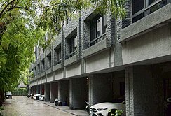 獨家高鐵特區💫映高鐵孝親美墅💫 現省300萬