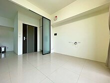 北屯太原路最俗璞麗三房平車廍子學區✨永義阿良嚴選