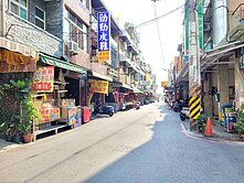 ✨五甲超便宜✨ 五甲商圈大地坪優質店面【出價談】✨