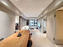 陳陳推薦【月月精選】頭前A3景觀四房車