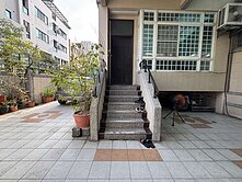 仁武大灣｜近澄清湖｜九米面寬邊間三車墅▲