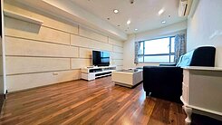 喜歡我努力🌈體育園區南亞商圈.龍岡萬坪公園2房車