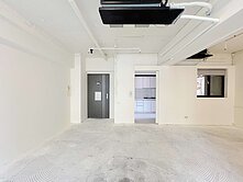 大毅履幸福｜明星學區 3+1 房雙車位｜室內大坪數