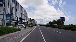 恆春恆公路漂亮建地