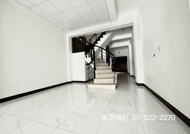 農16電梯賺錢黃金店面