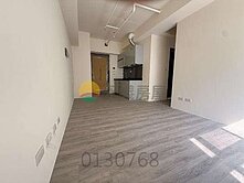 閱好書房高樓輕鬆成家兩房機械下車位