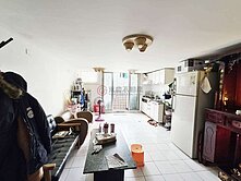 👍永慶傑仁【樹林中華冠軍】小資圓夢首選 3 房 